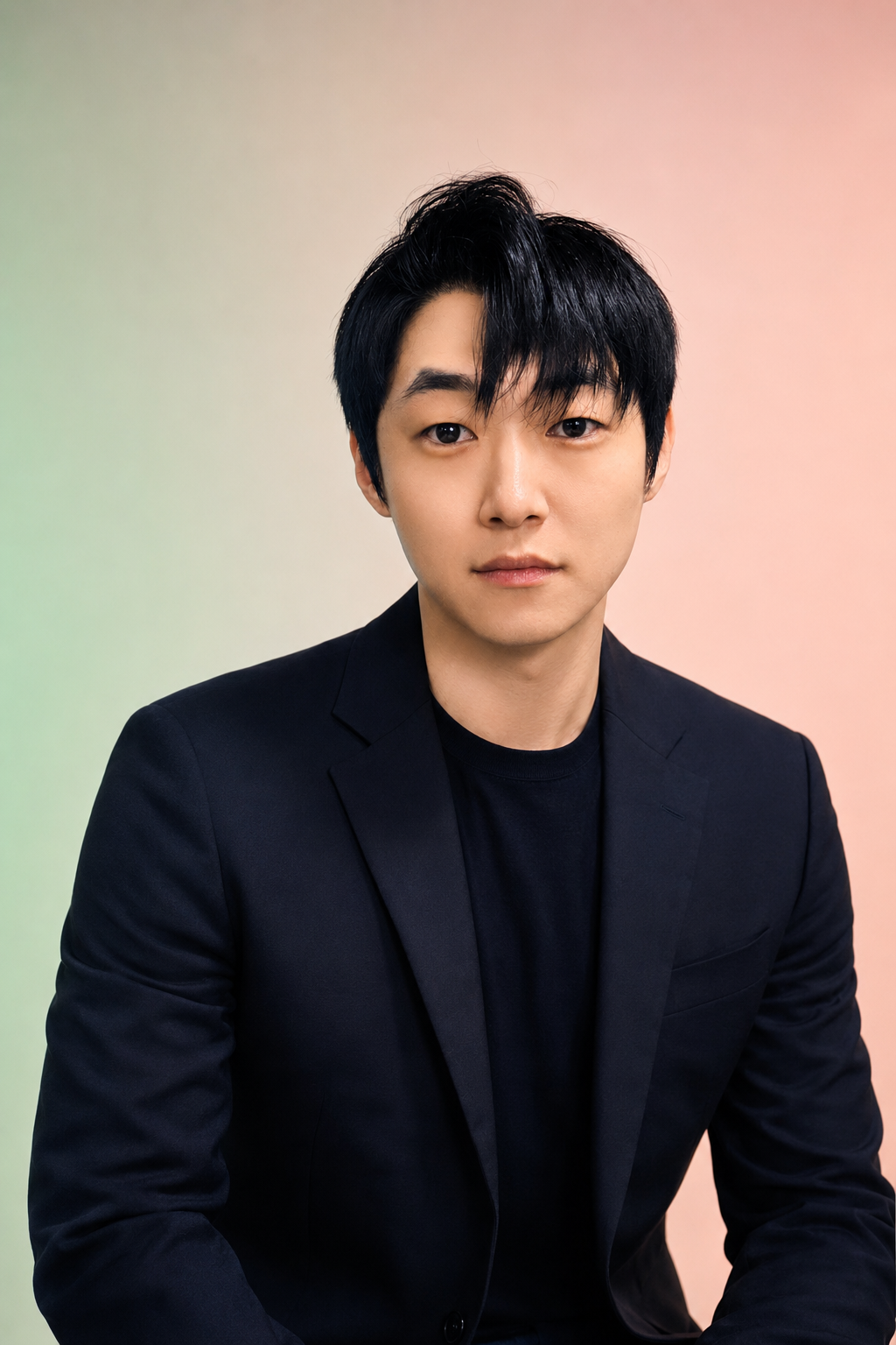 이명수 마케터 프로필 사진